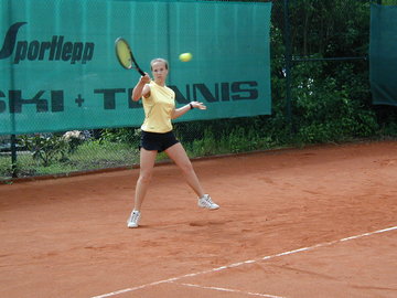 Isabell Krützmann 168 - OLYMPUS DIGITAL CAMERA         